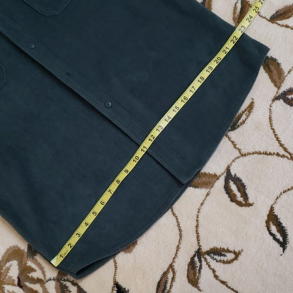 Wrangler mens vintage